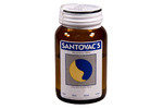 Santovac® 5 Polyphenyl Ether Vacuum Pump Fluid