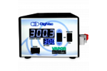 Vapor Pressure Controller (VPC): DigiVac®