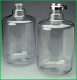 Sanitary Carboy