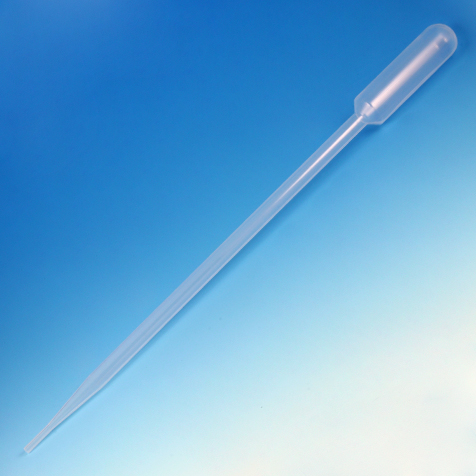 23mL Extra Long Pipette