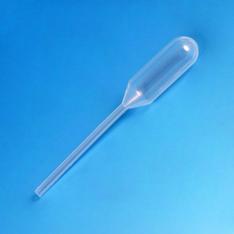 1.2mL Mini Pipette