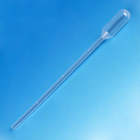 1.5mL Mini Pipette