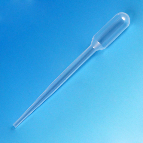 1.7mL Mini Pipette