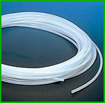 PE Tubing