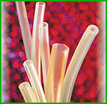 PTFE Tubing