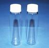 20mL Clear VOA Vial