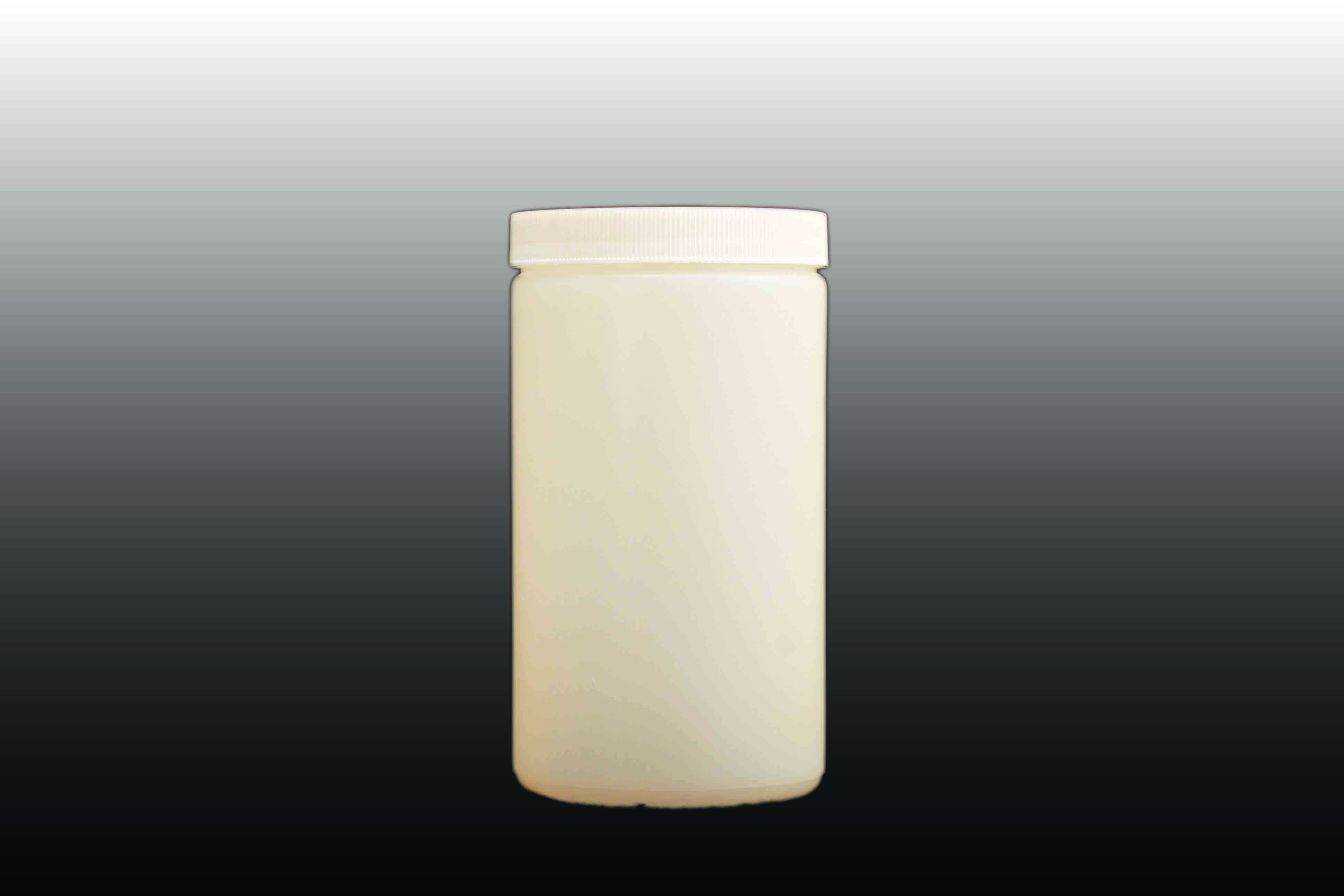 32oz S/S HDPE