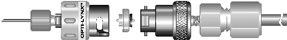 column switching