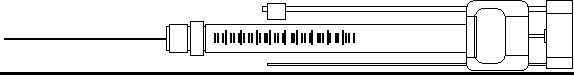 hplc injector