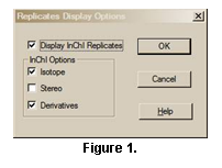 Text Box:  
Figure 4.

Figure 5a
