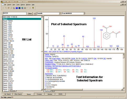 NIST 14 Figure 17