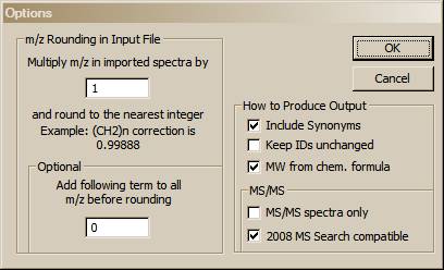 NIST MSI 48