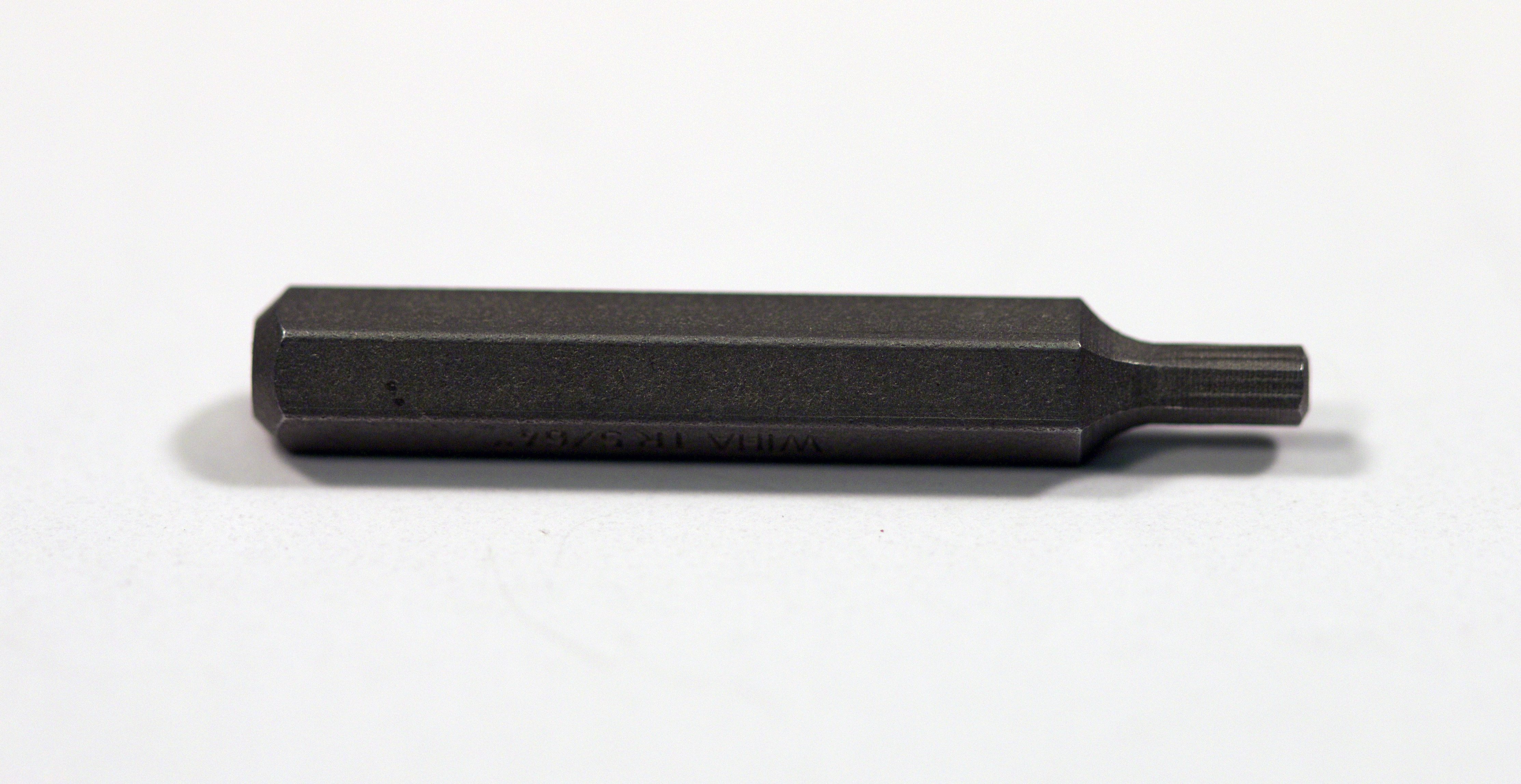Tamper resistant discount allen wrench