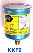 Koby Noise Muffler Air Purifiers - KKF2