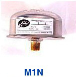 Koby Noise Muffler Air Purifiers - M1N