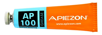 Apiezon® AP 100 Greases