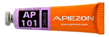 Apiezon® AP 101 Greases