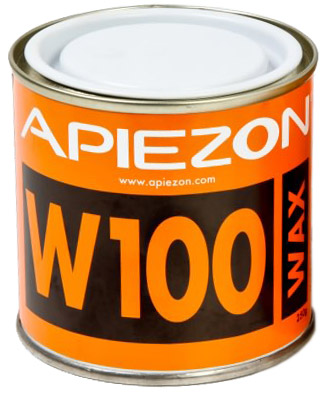 Apiezon® W100 Wax