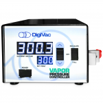 Vapor Pressure Controller (VPC): DigiVac®